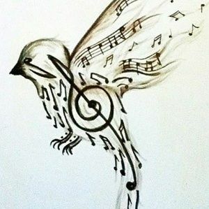 Meet your Posher, Rick